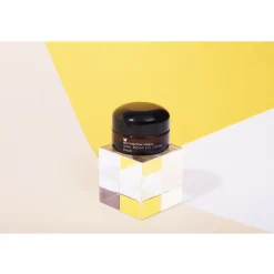 Mizon Eye Cream Discount