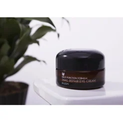 Mizon Eye Cream Discount