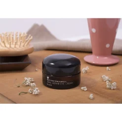 Mizon Eye Cream Discount