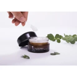 Mizon Eye Cream Discount