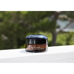 Mizon Eye Cream Discount