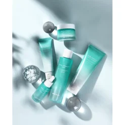 Mizon Gesichtswasser Cicaluronic Toner Sale