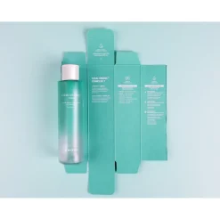 Mizon Gesichtswasser Cicaluronic Toner Sale