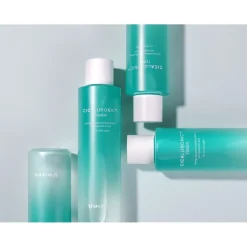 Mizon Gesichtswasser Cicaluronic Toner Sale