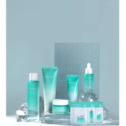 Mizon Gesichtswasser Cicaluronic Toner Sale