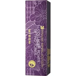 Mizon Gesichtswasser Collagen Power Lifting Toner