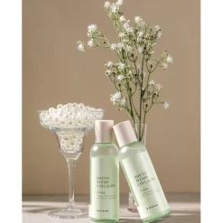 Mizon Gesichtswasser Phyto Plump Collagen Toner New