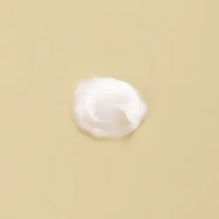 Mizon Sleeping Mask Hot