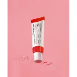 Mizon Soothing Gel Cream