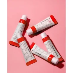 Mizon Soothing Gel Cream