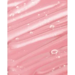 Mizon Soothing Gel Cream