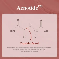 Mizon Soothing Gel Cream