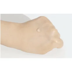 Mizon Soothing Gel Cream