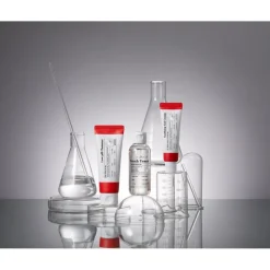 Mizon Soothing Gel Cream