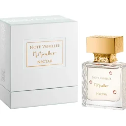 M.Micallef Note Vanillée Nectar Eau de Parfum Spray