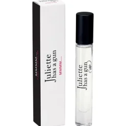 Juliette has a Gun MMMM... Eau de Parfum Spray von Online