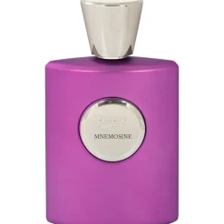 Giardino Benessere Mnemosine Extrait de Parfum von Online
