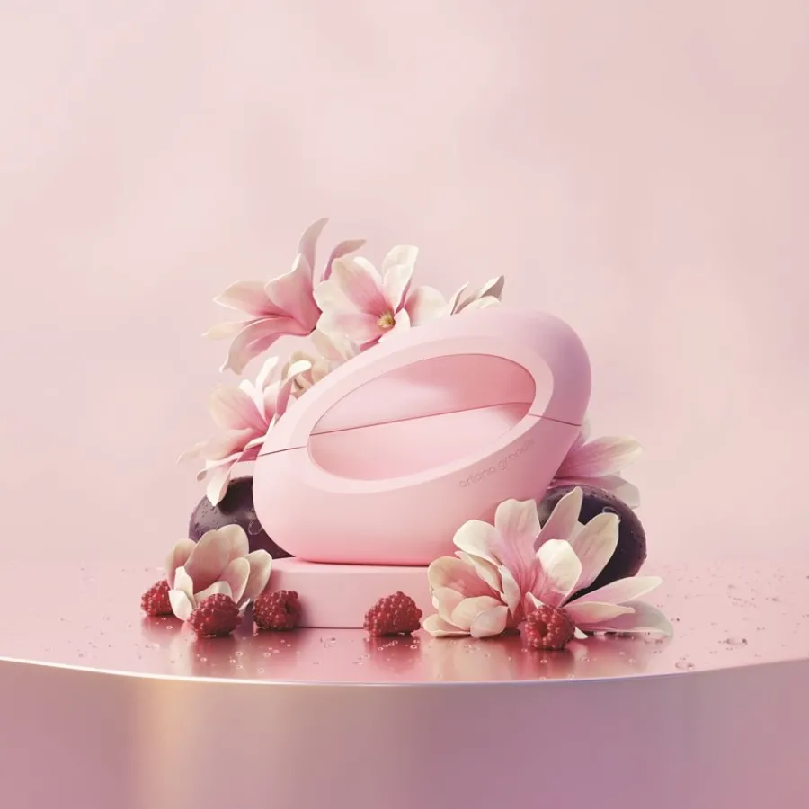 Ariana Grande Mod Blush Eau de Parfum Spray von New