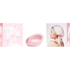 Ariana Grande Mod Blush Eau de Parfum Spray von New