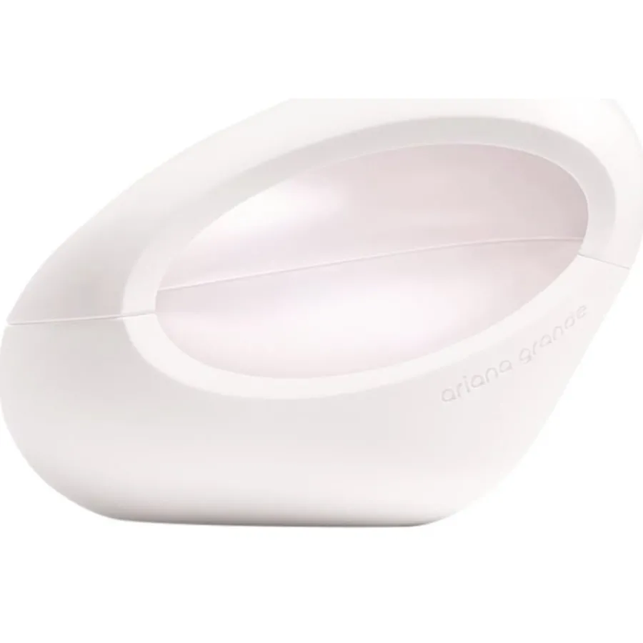 Ariana Grande Mod Vanilla Eau de Parfum Spray von