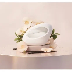 Ariana Grande Mod Vanilla Eau de Parfum Spray von