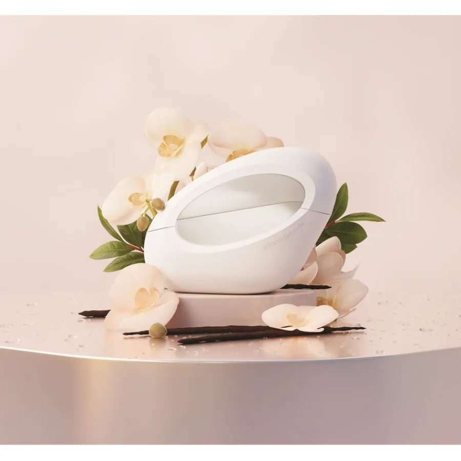 Ariana Grande Mod Vanilla Eau de Parfum Spray von