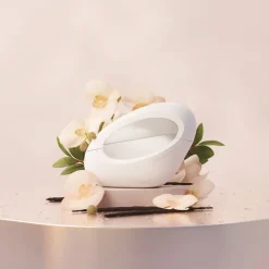 Ariana Grande Mod Vanilla Eau de Parfum Spray von