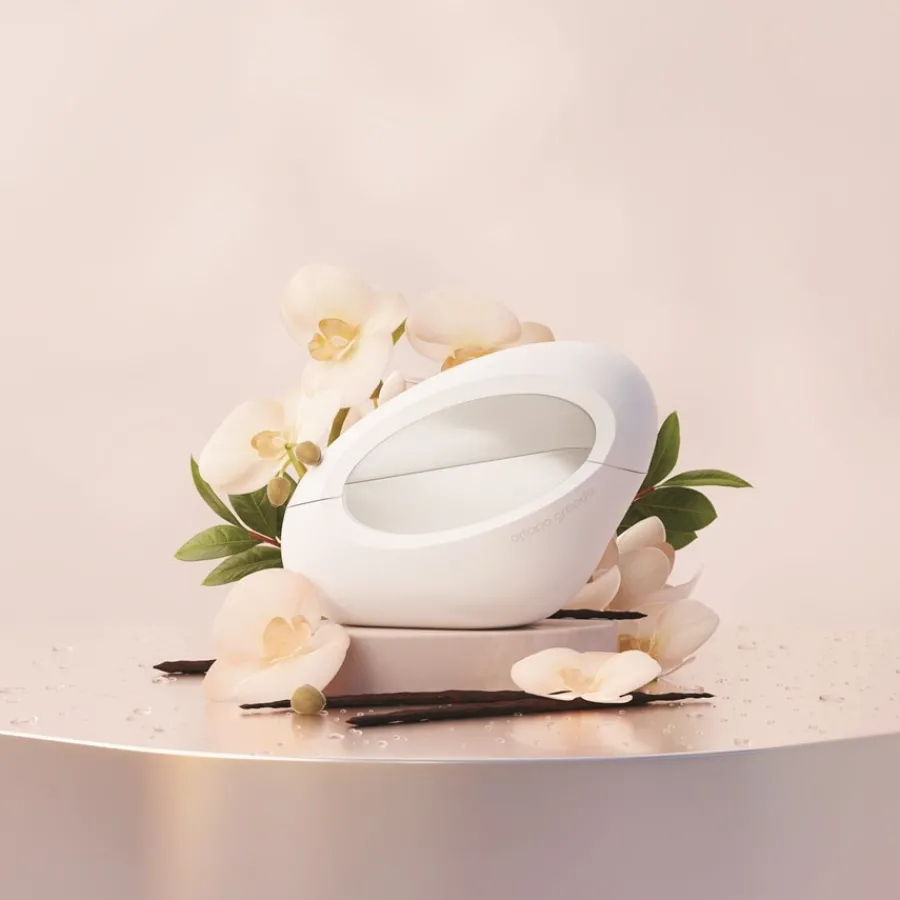 Ariana Grande Mod Vanilla Eau de Parfum Spray von