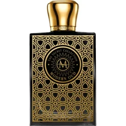 Moresque Modern Oud Eau de Parfum Spray von New