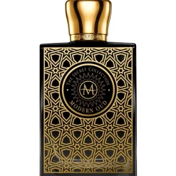 Moresque Modern Oud Eau de Parfum Spray von New