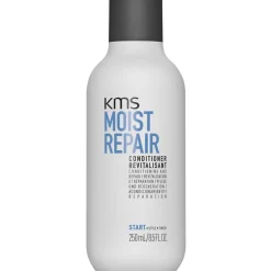 KMS Moistrepair Conditioner von Best