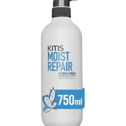 KMS Moistrepair Conditioner von Best