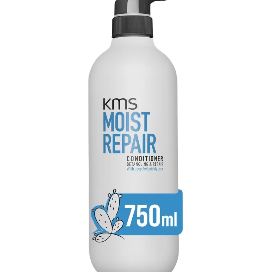 KMS Moistrepair Conditioner von Best