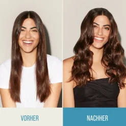 KMS Moistrepair Conditioner von Best