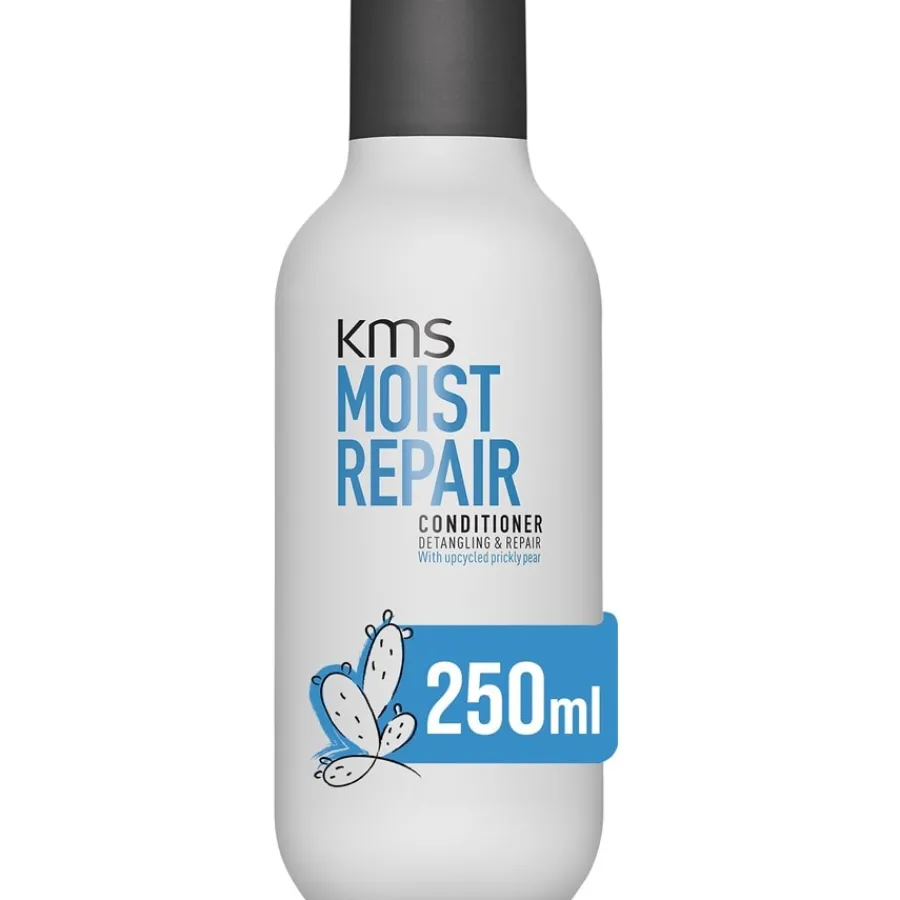 KMS Moistrepair Conditioner von Best