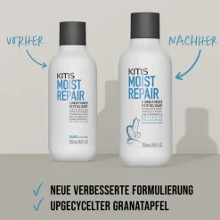 KMS Moistrepair Conditioner von Best