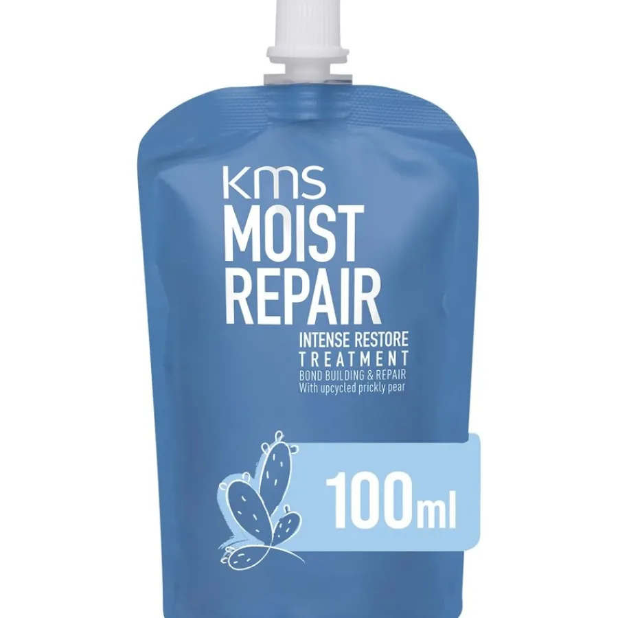 KMS Moistrepair Intense Restore Treatment von
