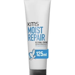 KMS Moistrepair Revival Creme von Hot
