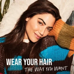 KMS Moistrepair Revival Creme von Hot