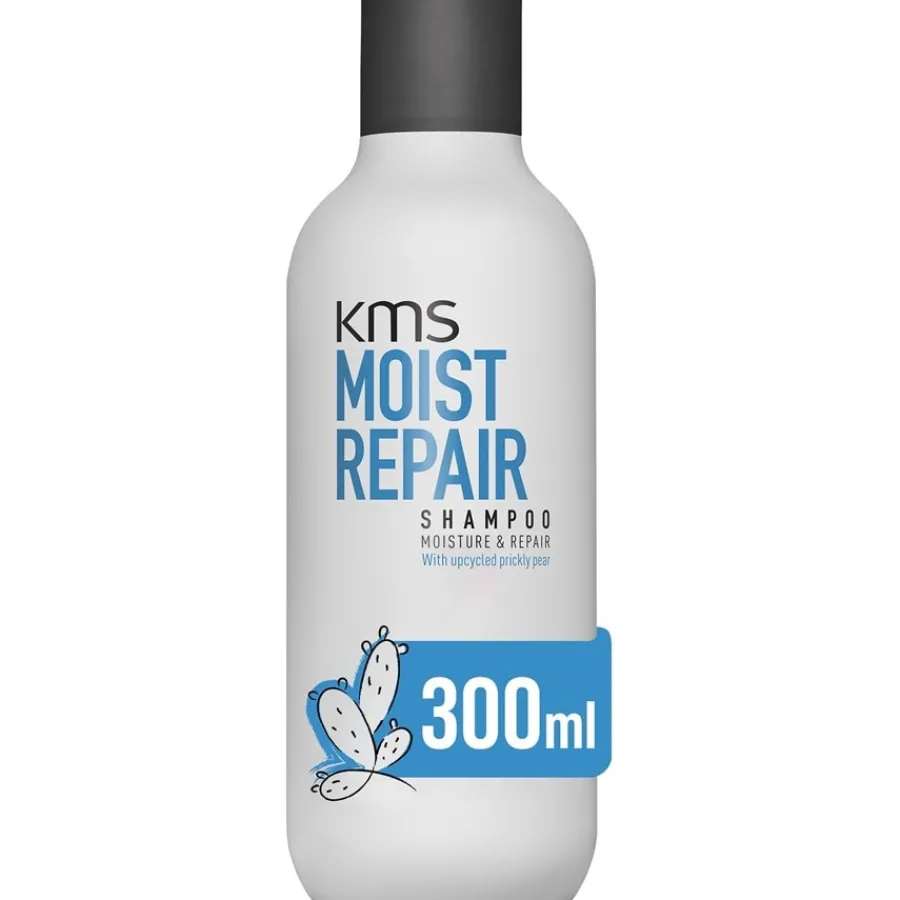 KMS Moistrepair Shampoo von