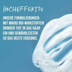 KMS Moistrepair Shampoo von