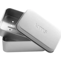 KMS Moistrepair Solid Shampoo Keeper von