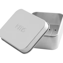 KMS Moistrepair Solid Shampoo Keeper von