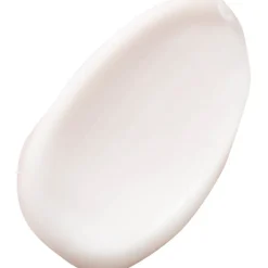 Alterna Moisture CC Cream 10-in-1 Complete Correction Leave-in von Hot