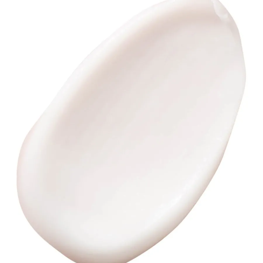 Alterna Moisture CC Cream 10-in-1 Complete Correction Leave-in von Hot