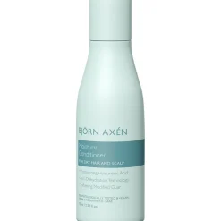Bjou0308rn Axeu0301n Moisture Conditioner von Bjo¨rn Axe´n