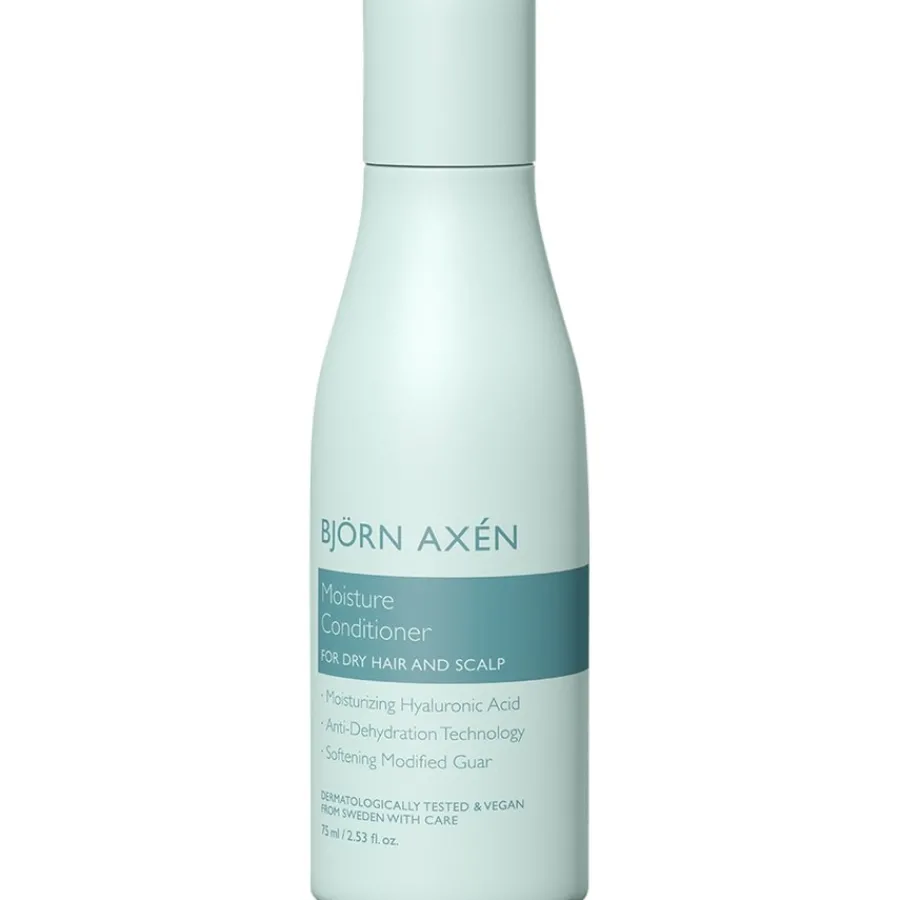 Bjou0308rn Axeu0301n Moisture Conditioner von Bjo¨rn Axe´n