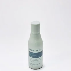 Bjou0308rn Axeu0301n Moisture Conditioner von Bjo¨rn Axe´n