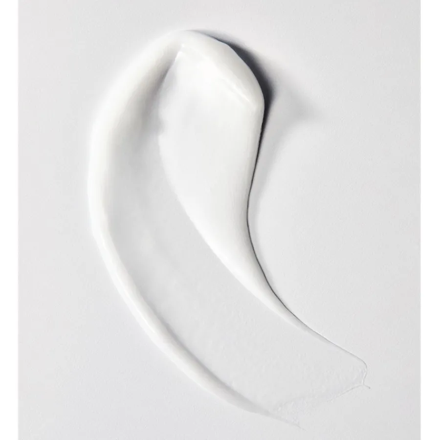 Bjou0308rn Axeu0301n Moisture Conditioner von Bjo¨rn Axe´n