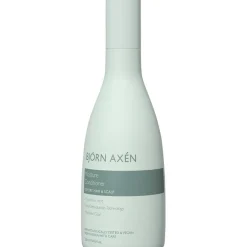 Bjou0308rn Axeu0301n Moisture Conditioner von Bjo¨rn Axe´n